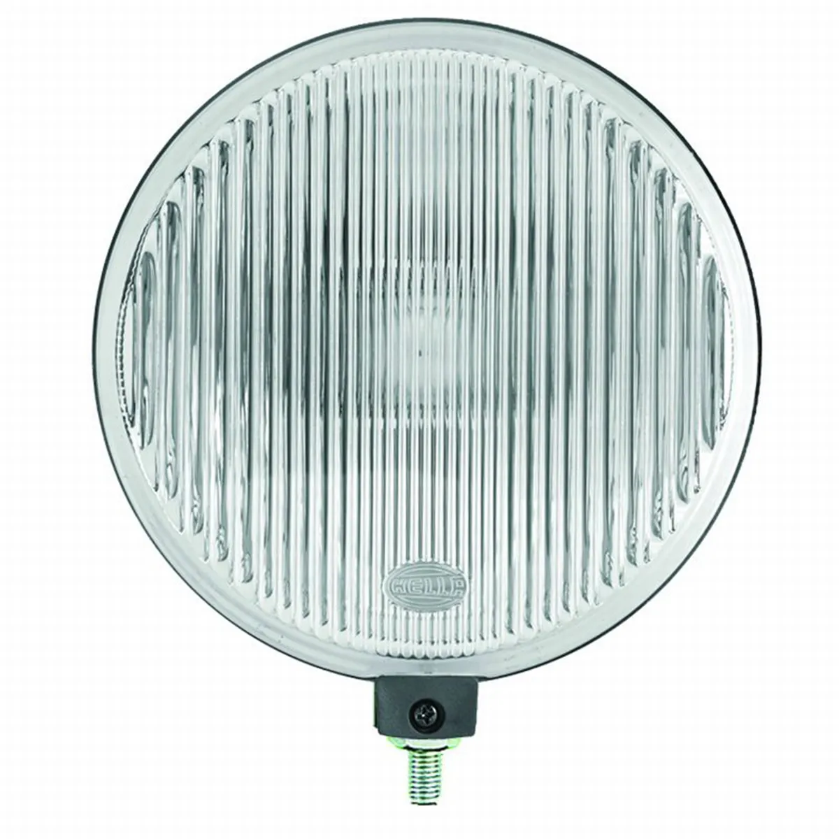 Hella 005750971 500 Series Fog Lamp Kit 12V H3 product image