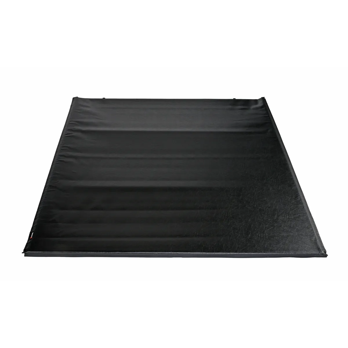 Trail FX Tonneau Cover Truck Box Cover product image