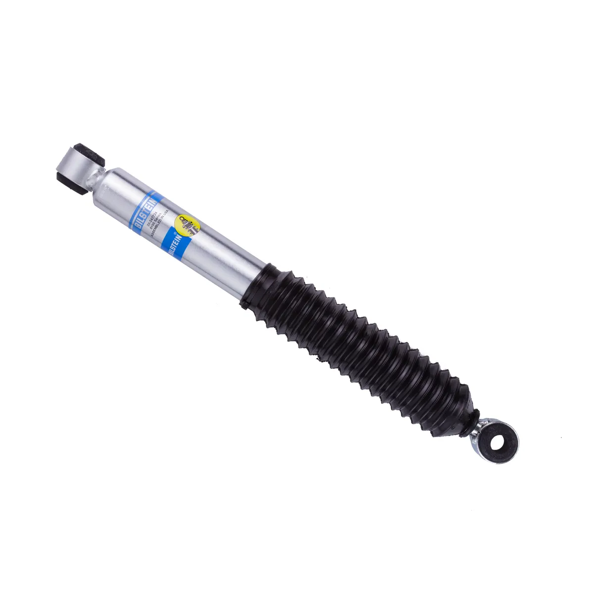 Bilstein Rear Left Shock Absorber b8 5100 Toyota Tacoma 20041996