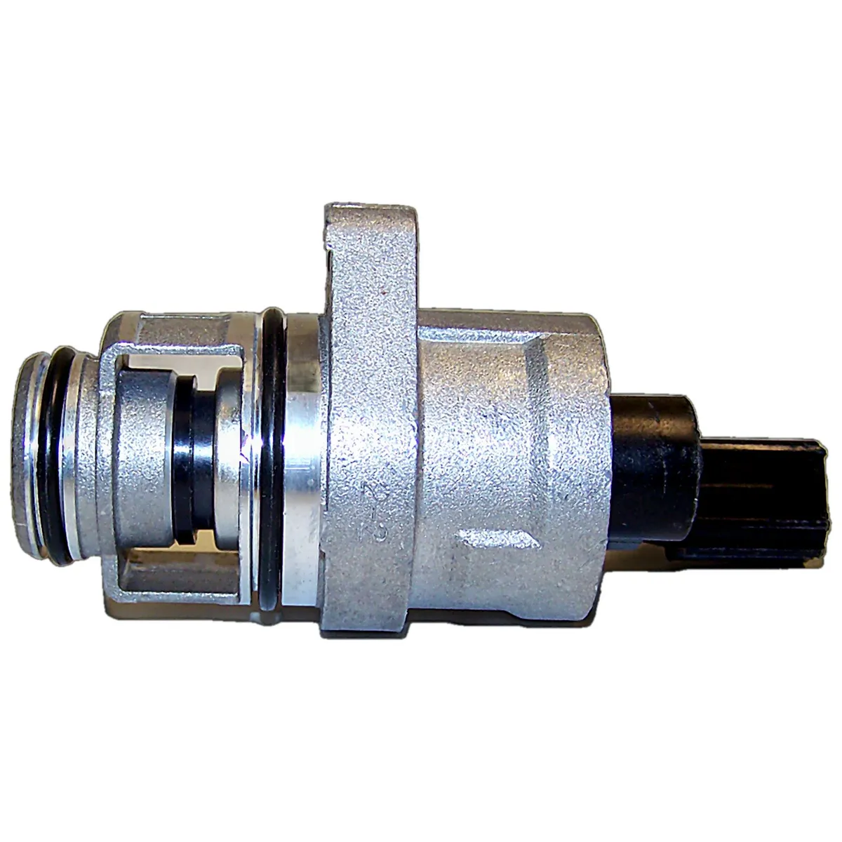 2006-2006 Commander XK w/ 3.7L engine 2006-2007 Commander XK w/ 4.7L engine 2005-2006 Grand Cherokee WK w/ 3.7L engine 2005-2007 Grand Cherokee WK w/ 4.7L engine 2005-2006 Liberty KJ w/ 3.7L engine 2005-2006 Wrangler TJ w/ 4.0L engine product image