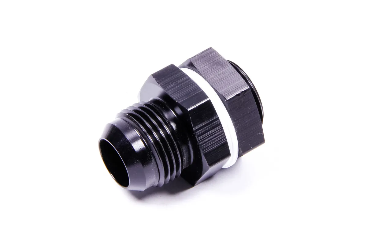Aeromotive Fuel System Aeromotive AN-12 Fuel Cell Bulkhead Fitting