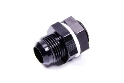 Aeromotive Fuel System Aeromotive AN-12 Fuel Cell Bulkhead Fitting