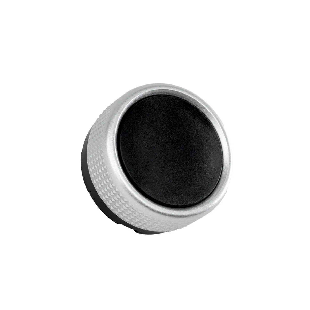 SurroundVUE™ 360 Degrees System; 360-Degree Birds-Eye View; DVR Recording; Multiple Vewing Options; Integrates Into Virtually Any Commerical Vehicle; product image