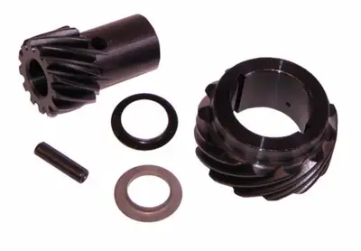 Steinjager Steinjäger Engine Parts Commando C104 1972-1973 Engine Distributors Gear Set