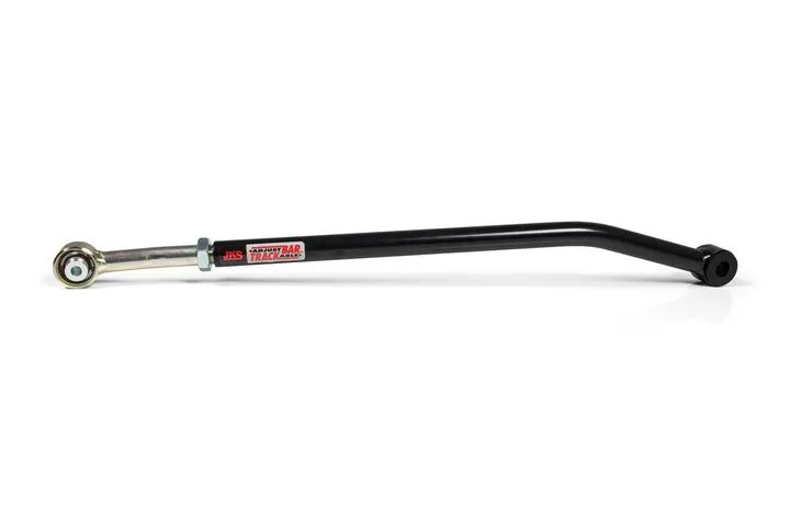 Adjustable Rear Track Bar 1997-2006 Jeep Wrangler TJ JKS Manufacturing product image