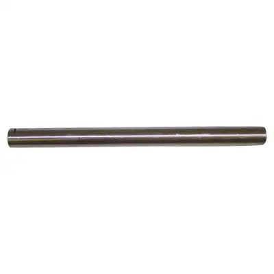 Crown Automotive Jeep Replacement Countershaft 1967-1972 CJ-5, CJ-6; 1967-1972 SJ, J-Series;1967-1971 C101 Commando;1972-1972 C104 Commando;