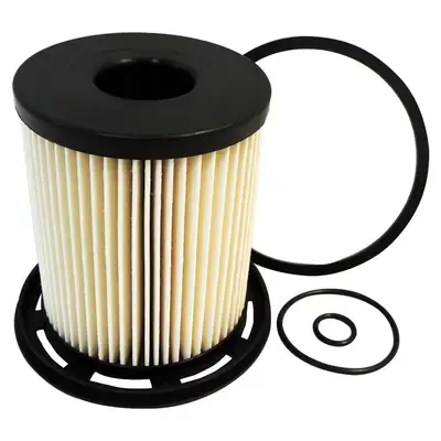 Crown Automotive Jeep Replacement 9799 RAM 5.9l Turbo Diesel Fuel Filter