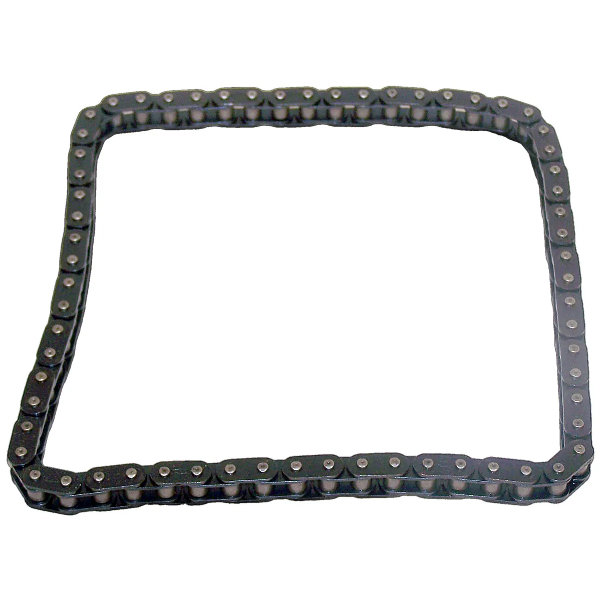 1984-2001 Cherokee XJ w/ 2.5L engine 1983-1983 CJ-5 CJ w/ 2.5L engine 1983-1986 CJ-7 CJ w/ 2.5L engine 1983-1986 CJ-8 CJ w/ 2.5L engine 1984-1992 Comanche MJ w/ 2.5L engine 1987-1995 Wrangler YJ w/ 2.5L engine 1997-2002 Wrangler TJ w/ 2.5L engine product image