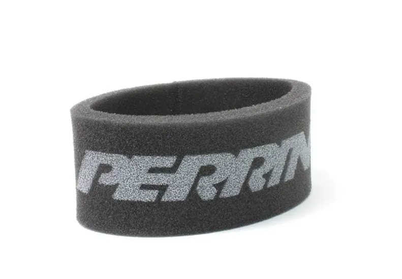 PERRIN Brake Reservoir Kozy Universal product image