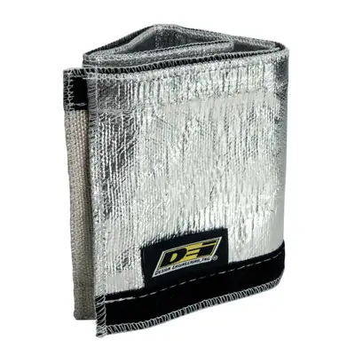 Design Engineering DEI Heat Shroud 20AN x 36in 10677