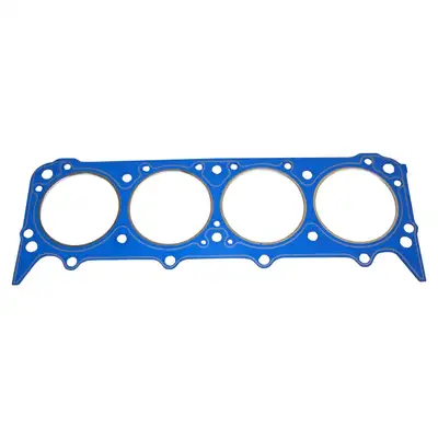 Crown Automotive Jeep Replacement Cylinder Head Gasket 72-91 5.9l 360ci