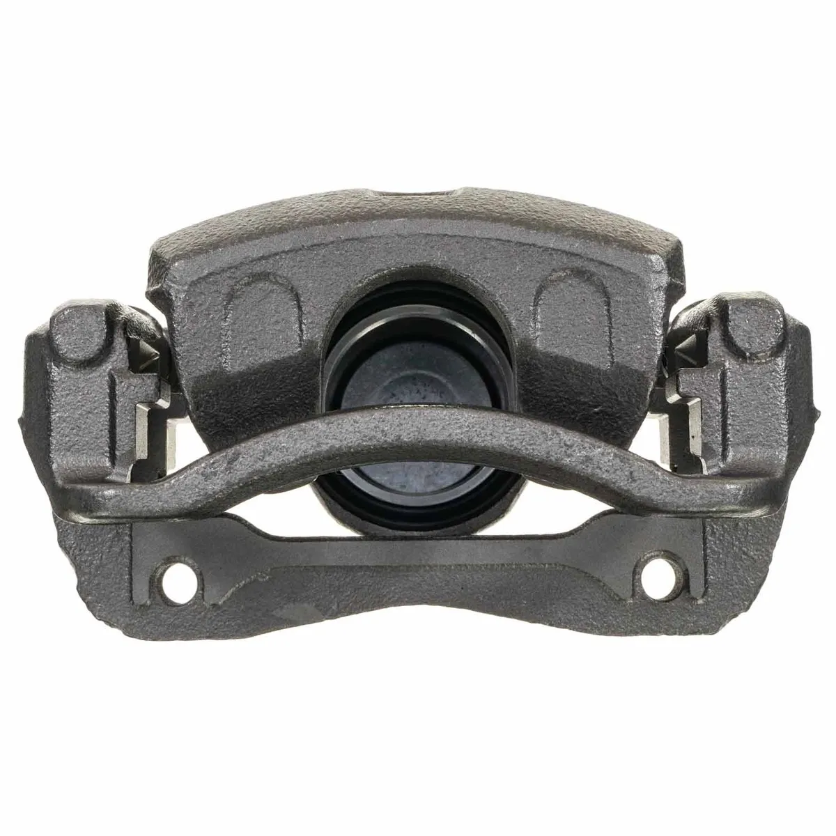 Front Left Kia Soul 2013-2010 Front Right Hyundai Elantra 2010-2007 Sonata 2010-2006 Kia Magentis 2010-2007 Optima 2010-2006 product image