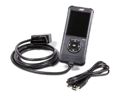 Edge Products Dodge/Ram Diesel/Gas EVO Ht2 (Diesel 03-12 & Gas 98-14)