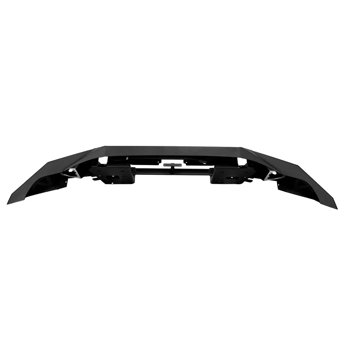 2021+ Ford Bronco Non Winch Bar Wide Flare product image