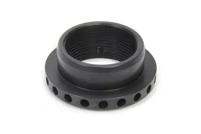 Penske Racing Shocks Ride Height Adjuster 8100 Series Shocks