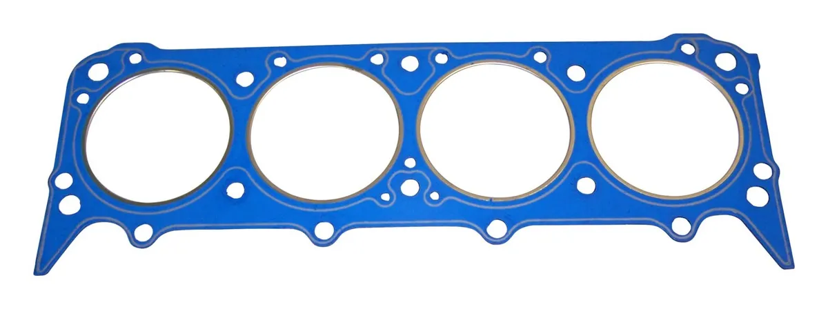 Cylinder Head Gasket 72-91 5.9l 360ci product image