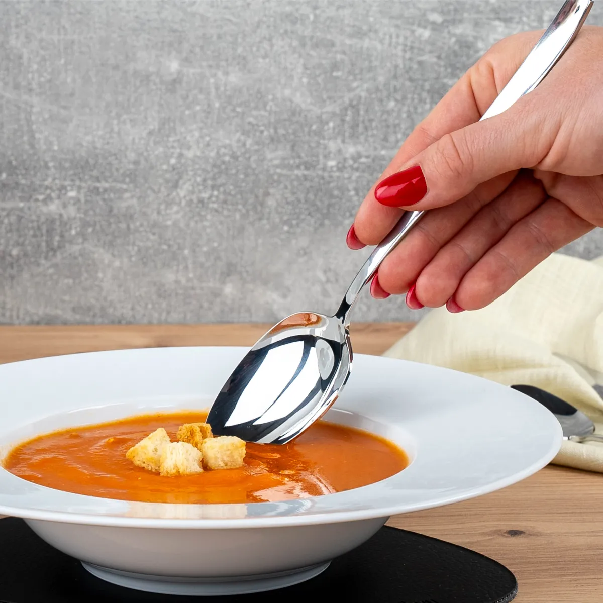 Silwytravel Cutlery Set product image