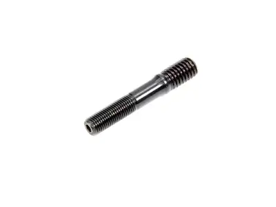 ARP Auto Racing 7/16 Neckdown Stud - 2.500 Long 3/8 Head