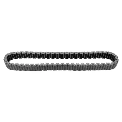 Yukon Gear and Axle USA Standard Transfer Case Np149 Np246 Np261 Chain Np149 Np246 Np261 T-Case Chain 1-1 4 Wide