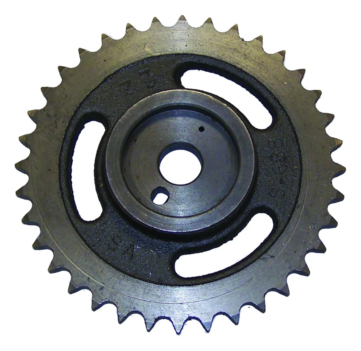 1987-1992 MJ Comanche;1987-1993 XJ Cherokee;1991-1993 YJ Wrangler;1993-1993 ZJ Grand Cherokee;w/ 4.0L Engine; .28" Sprocket Thickness; Camshaft Sprocket product image