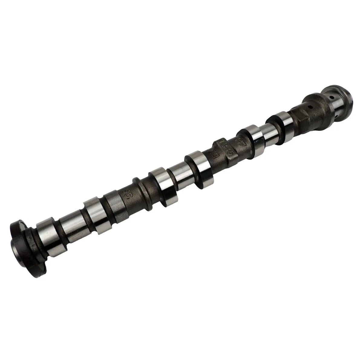 Crown Automotive Camshaft product image