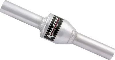 Allstar Performance Overflow Check Valve 1.25in