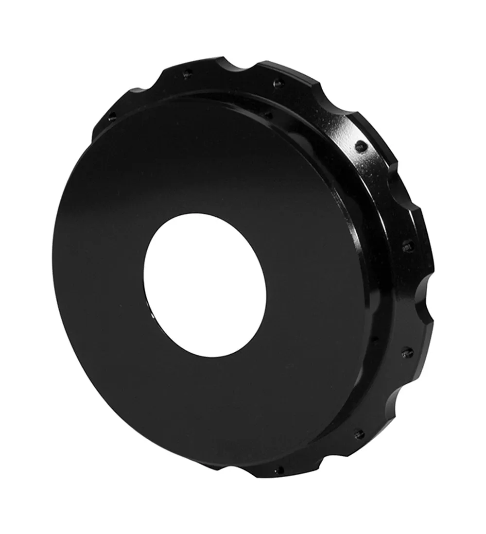 Parking Brake Hat - Standard - 171-12138 product image