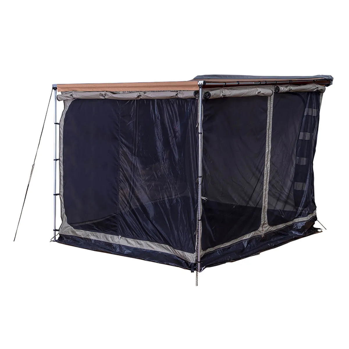 ARB - 813208A - Deluxe Awning Room With Floor product image