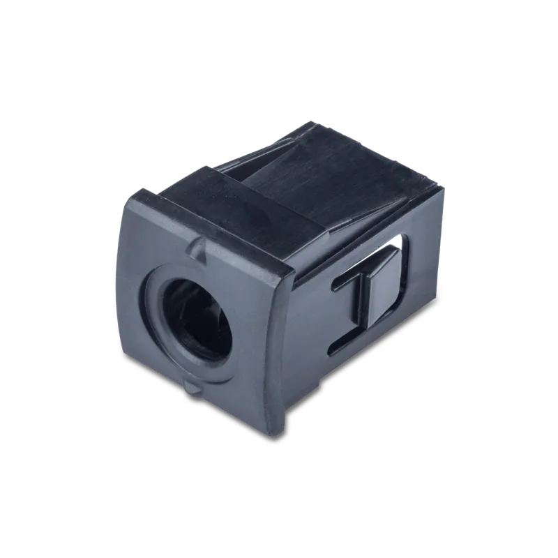 REDARC REDARC Tow-Pro Switch Insert Panel - Tundra 2022+