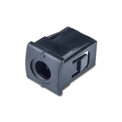 REDARC REDARC Tow-Pro Switch Insert Panel - Tundra 2022+