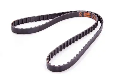 Peterson Fluid Gilmer Belt 315-L-050 31.5in x 1/2in