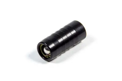 Fuel Safe Roll Over Valve 3/8in HOSE