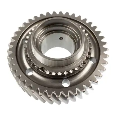 Richmond Gear Manual Transmission Gear