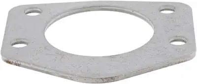 Spicer Drive Axle Shaft Seal Retainer