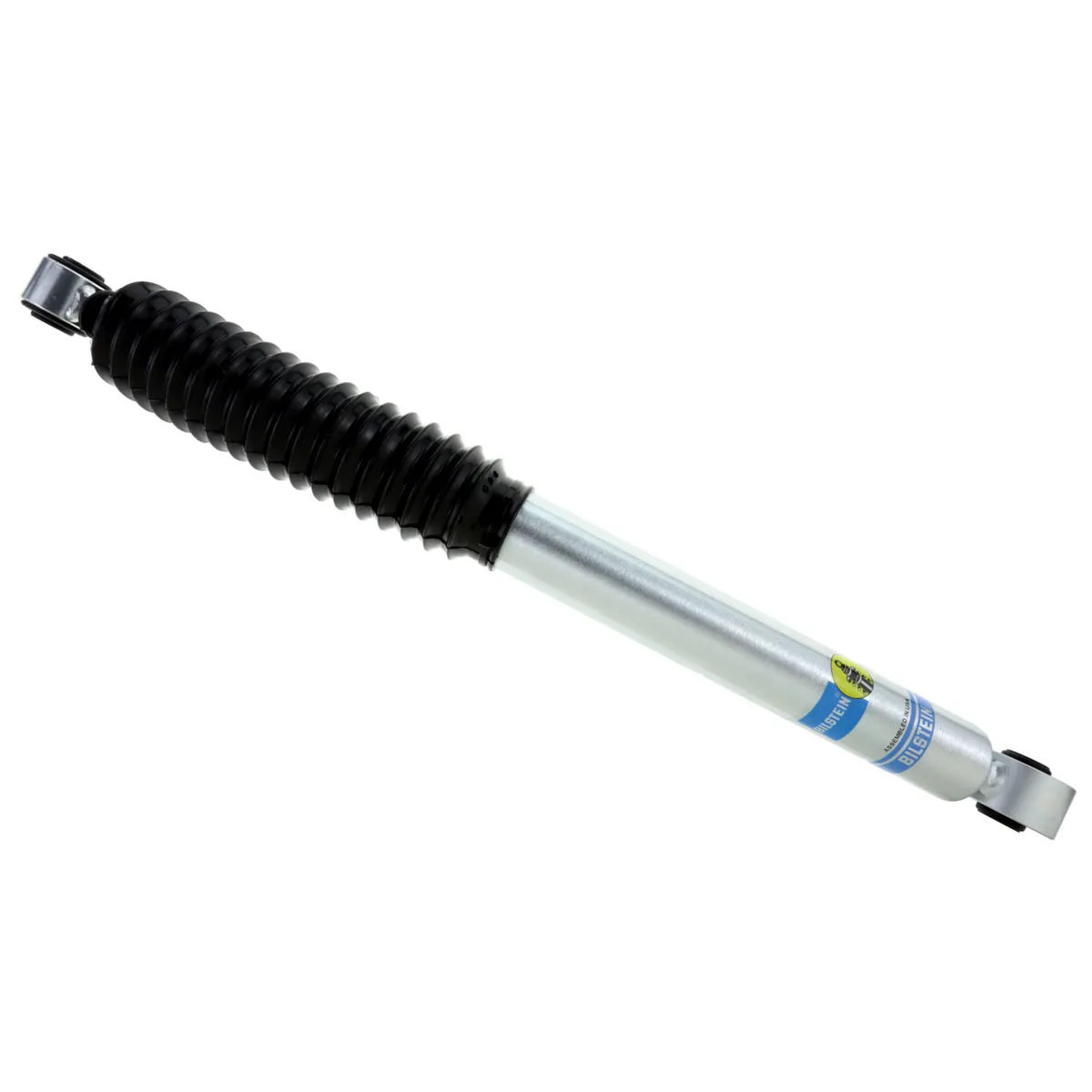 Rear Shock Absorber b8 5100 Chevrolet Silverado 1500 20061999 Silverado 1500 c product image