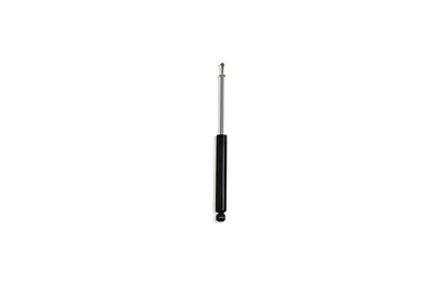 MaxTrac Max Trac Suspension 2-3 Lift Height Rear Shock, 4.5 Lift Front Shock (1 Pc) - 2650sl-2