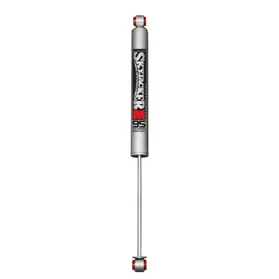 Skyjacker Skyjacker - MONOTUBE SHOCK M9512 - M9512