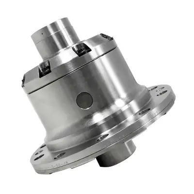 Yukon Gear And Axle Zip Locker For Dana 44 Non-Rubicon Jk 30 Spline. D44 JK Zip Locker Rear Non Rubicon 3.21&Up 30 Spline Yukon Gear