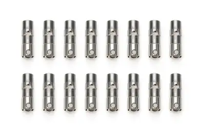 Straub Technologies Delphi LS Hyd Roller Lifter Set (16pk )