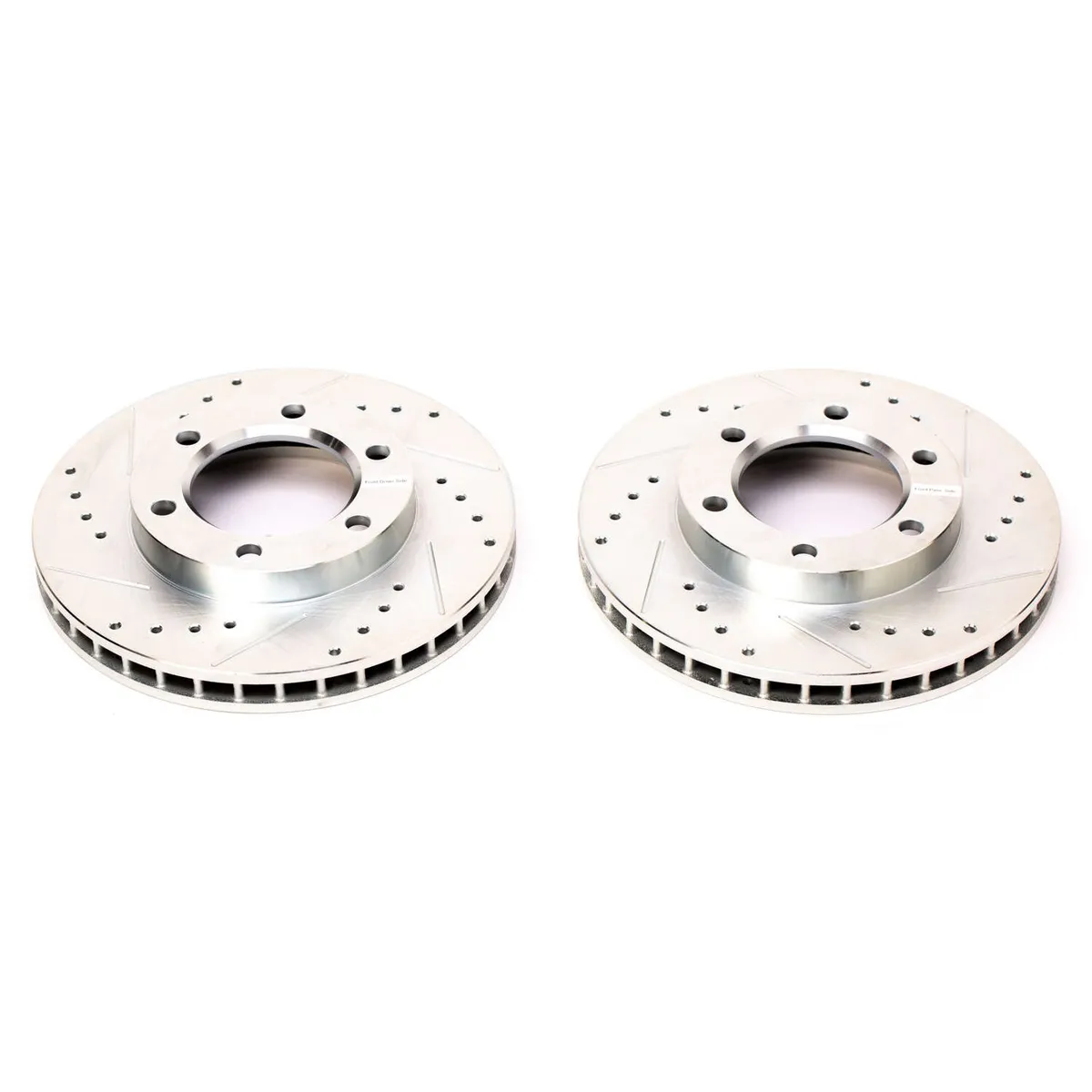 Front Chevrolet Blazer 1971-1974 Chevrolet Blazer 1987-1991 Chevrolet V10 1987 Chevrolet V1500 Suburban 1990-1991 Gmc Jimmy 1981-1991 Gmc K1500 1981-1986 Gmc V1500 1987 Gmc V1500 Suburban 1990-1991 Gmc V2500 Suburban 1989 Jeep Grand Wagoneer 1984-1991 product image