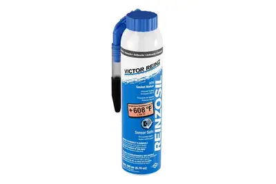 Victor Reinz Victor Reinz REINZOSIL RTV Silicone Pressurized Can - 200ml