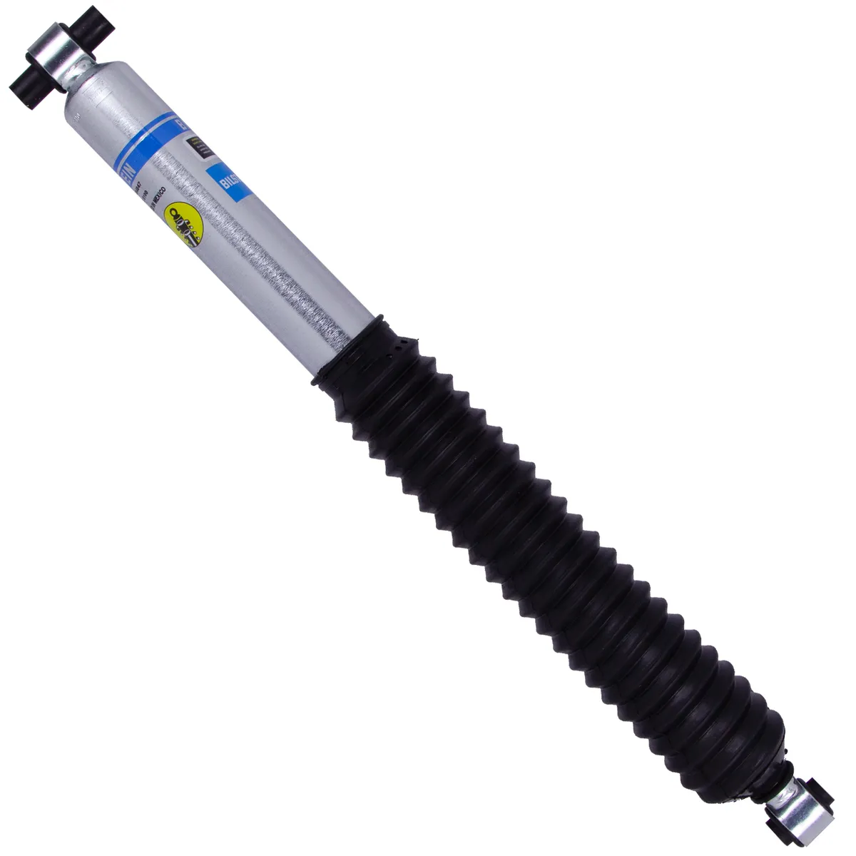 "Bilstein Front Jeep Gladiator, 19+; F; B8 5100; 0-1.5"" - Shock" product image