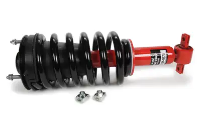 KYB Shock/Strut Each