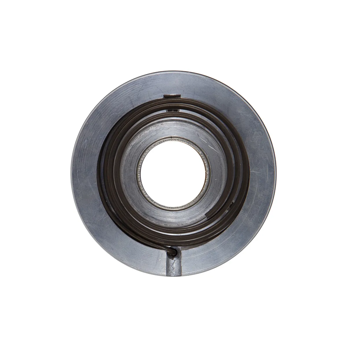 Shock Absorber Repair Kit B1; Parts Kit; UTV Service; 70mm Seal Pack product image