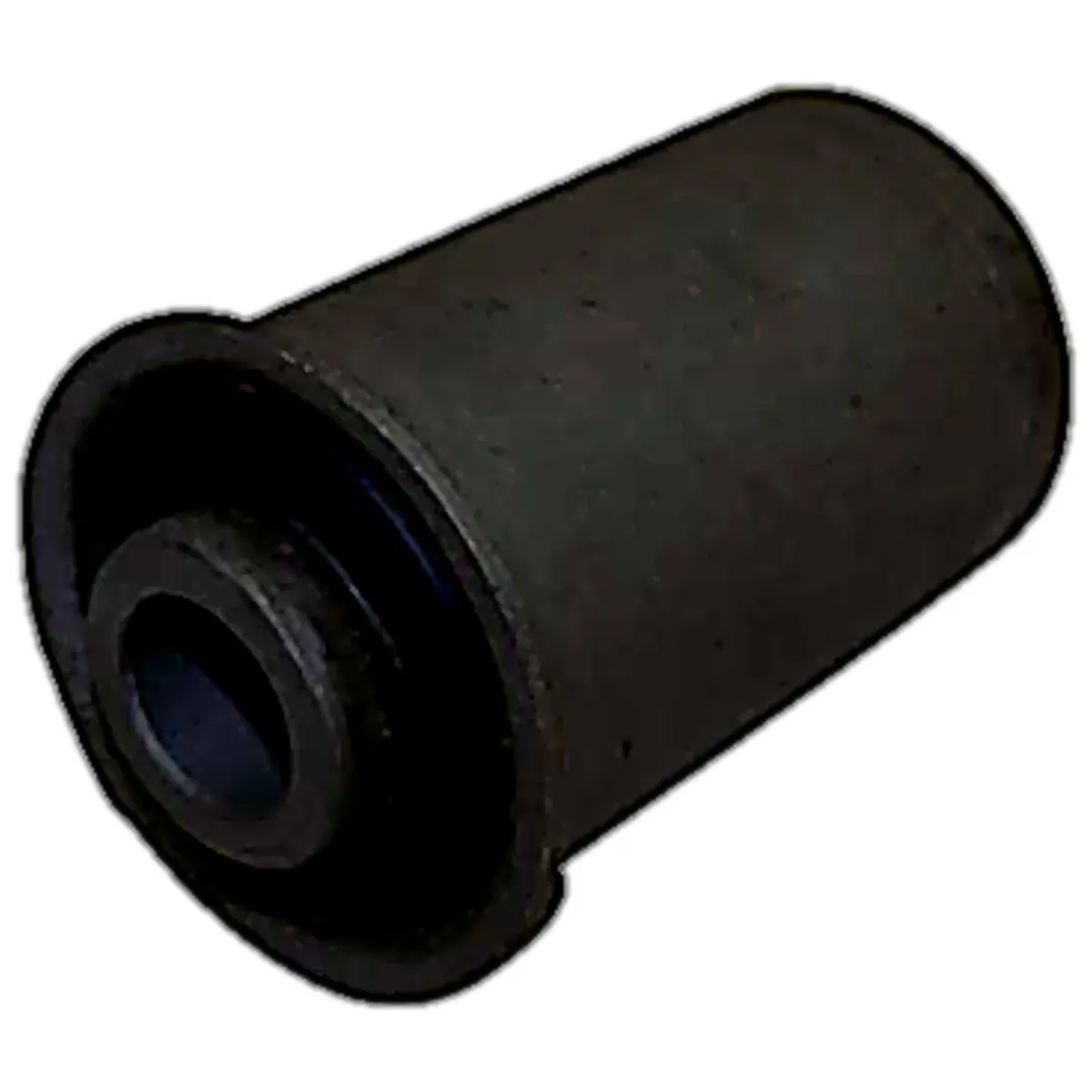 Front Outer Lower Arm Bushing 02-05 KJ product image