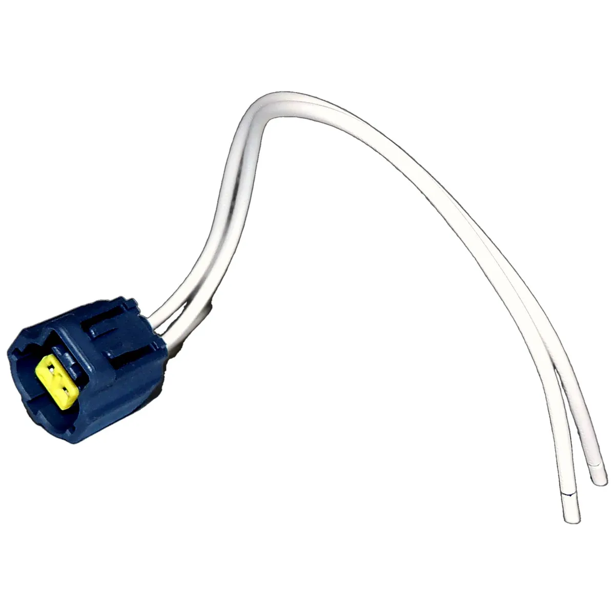 Crown Automotive Jeep Replacement 5014003AA Wiring Harness Repair Kit for for Various 1999-2021 Jeep Models product image