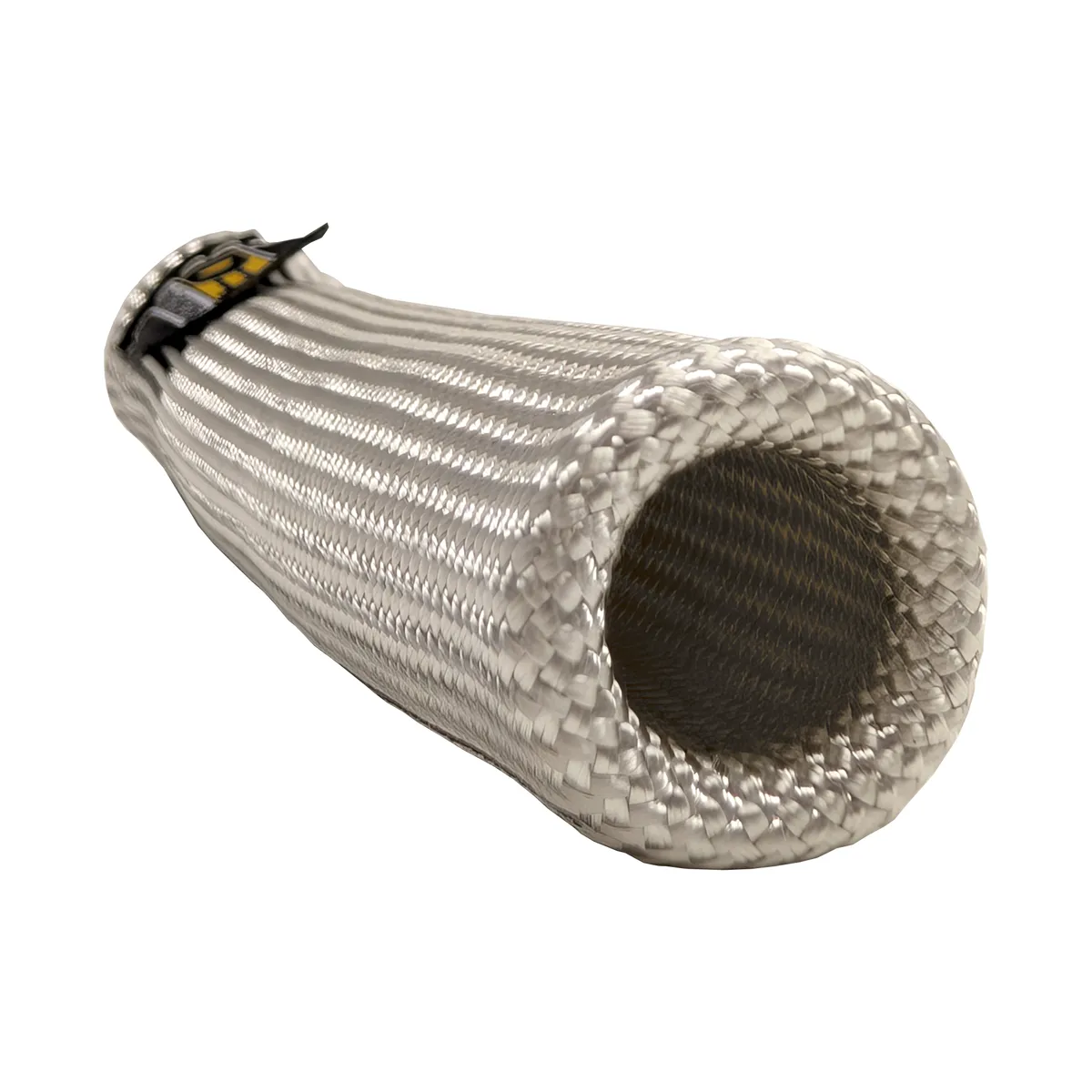 DEI 10501 Protect-A-Boot 6 Silver 2-Pack 010501 product image