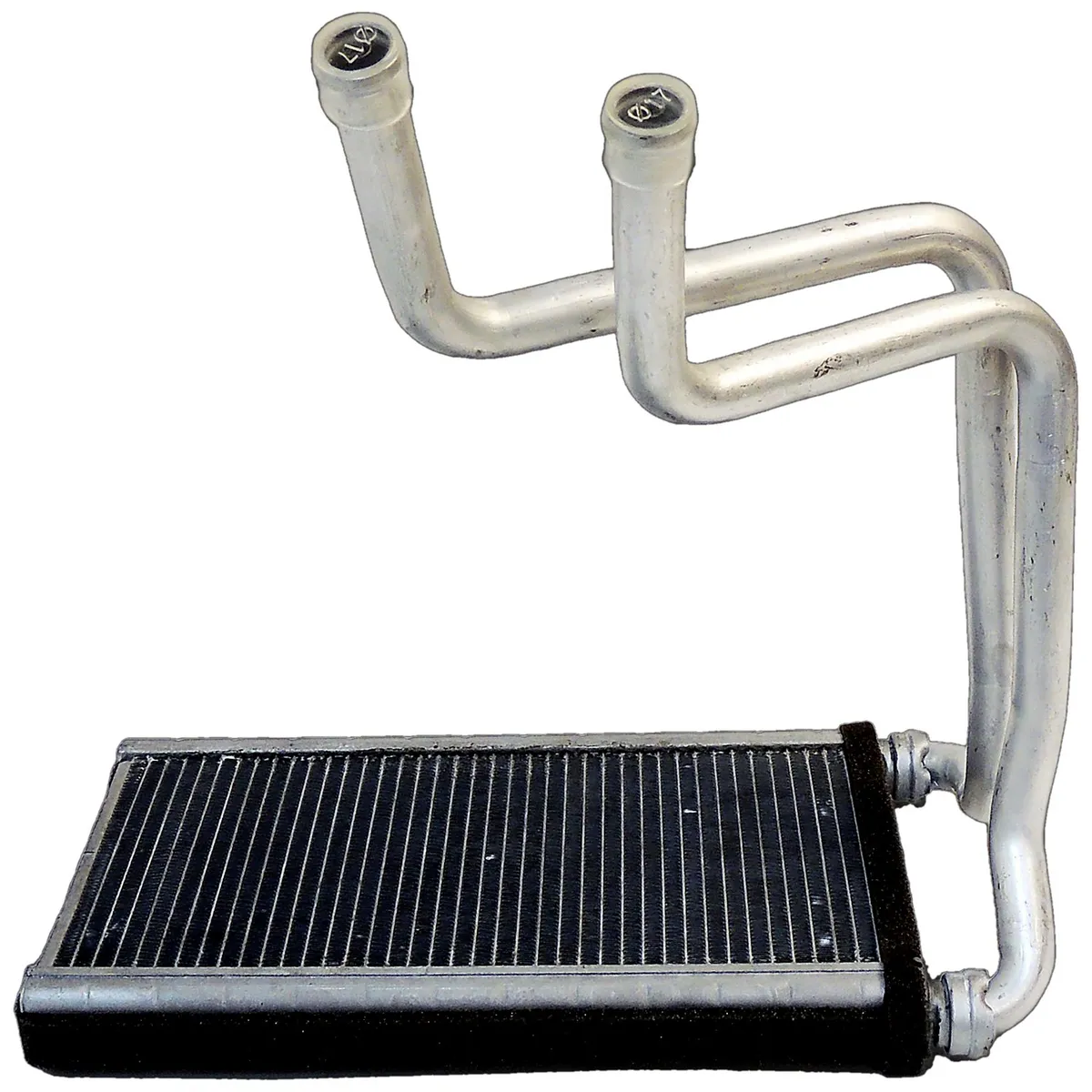 Heater Core 2007-2015 MK Compass, Patriot;2011-2011 JS Avenger, 200, Flavia;2007-2010 JS Sebring, Avenger;2007-2012 PM Caliber product image
