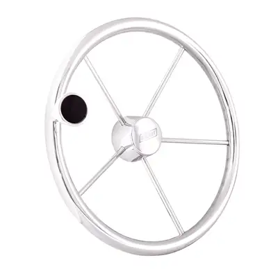 Grant Salt Water Vintage Destroyer 13.5 3