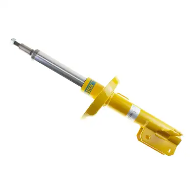 Bilstein Front Right Suspension Strut Assembly b6 Performance Chevrolet Cruze 20152011